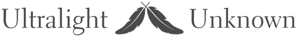 Ultralight Unknown logo
