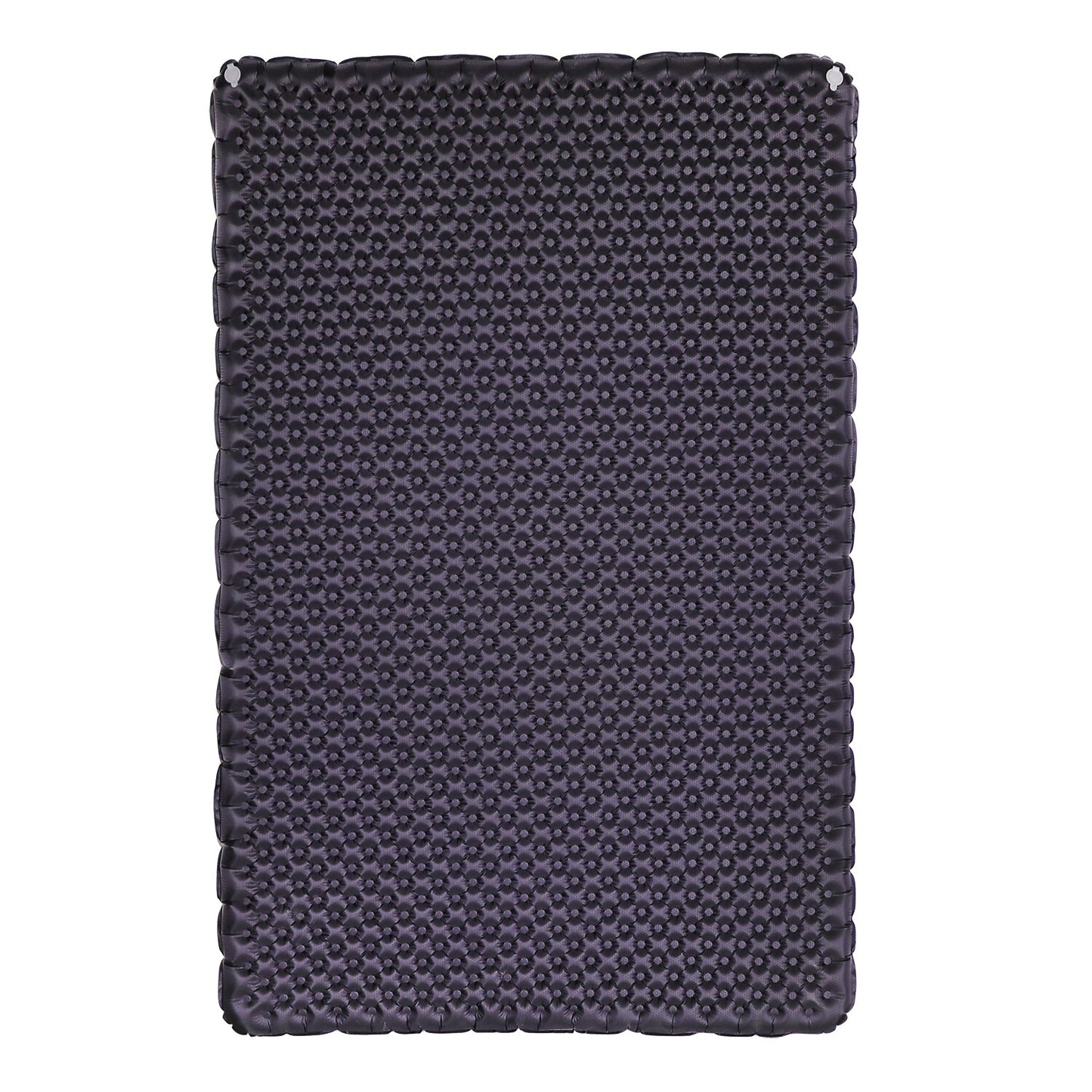 Ultralight 3.5 R-value Insulated Inflatable Sleeping Pad