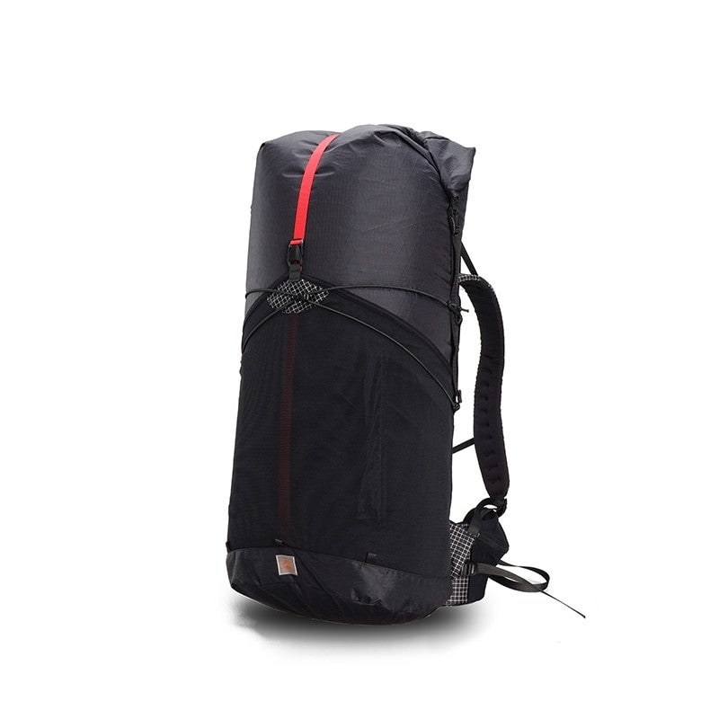 XPAC Framed Ultralight Backpack | 55L