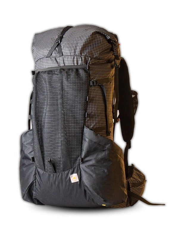 3f ul dyneema backpack best sale