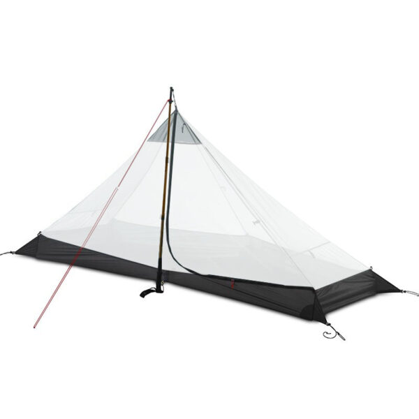 3f lanshan outlet tent